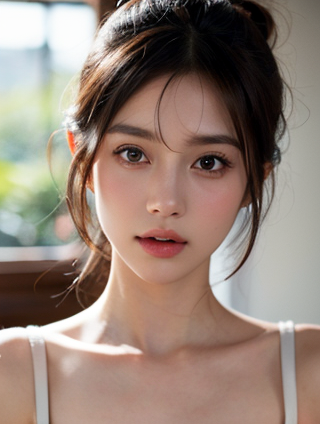技术与按照：定义及其在现代社会的应用
